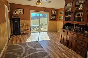 4239 Reeson Rd, Barneveld, WI 53597 - Photo 22