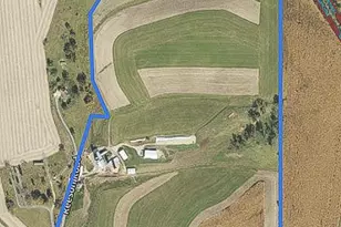 4239 Reeson Rd, Barneveld, WI 53597 - Photo 54