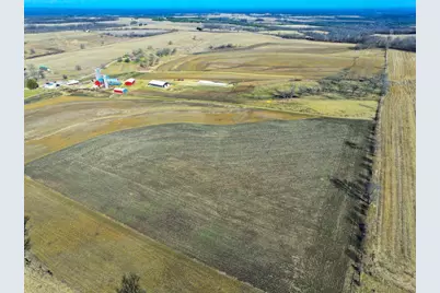 4239 Reeson Road, Barneveld, WI 53597 - Photo 48