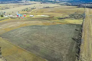 4239 Reeson Rd, Barneveld, WI 53597 - Photo 48