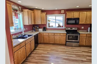 4239 Reeson Road, Barneveld, WI 53597 - Photo 8