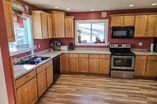 4239 Reeson Rd, Barneveld, WI 53597 - Photo 8