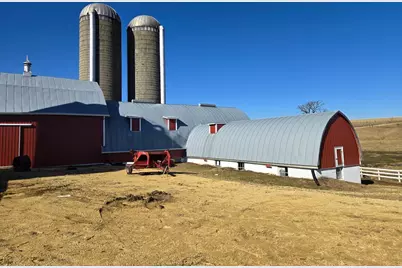 4239 Reeson Road, Barneveld, WI 53597 - Photo 38