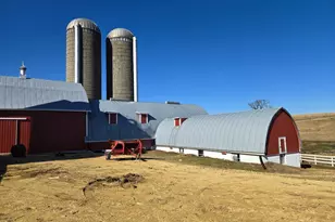 4239 Reeson Rd, Barneveld, WI 53597 - Photo 38