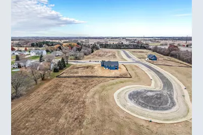 Lot 10 Hawks View, Edgerton, WI 53534 - Photo 4