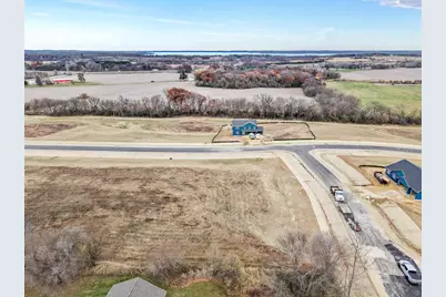 Lot 12 Prestige, Edgerton, WI 53534 - Photo 8