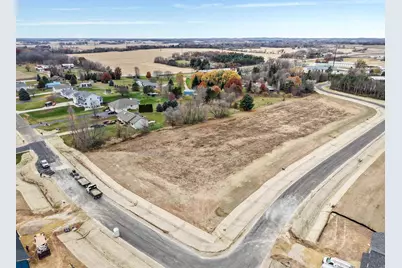 Lot 12 Prestige, Edgerton, WI 53534 - Photo 4