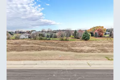 Lot 13 Hawks View, Edgerton, WI 53534 - Photo 6