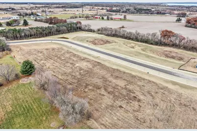 Lot 13 Hawks View, Edgerton, WI 53534 - Photo 8