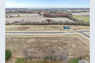 Lot 13 Hawks View, Edgerton, WI 53534 - Photo 4