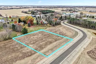 Lot 14 Hawks View, Edgerton, WI 53534 - Photo 1