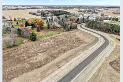 Lot 14 Hawks View, Edgerton, WI 53534 - Photo 2