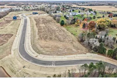 Lot 15 Hawks View, Edgerton, WI 53534 - Photo 8