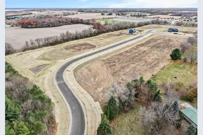 Lot 15 Hawks View, Edgerton, WI 53534 - Photo 2