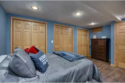 2414 W Avalon Road, Janesville, WI 53546 - Photo 34