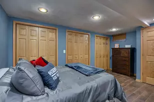 2414 W Avalon Rd, Janesville, WI 53546 - Photo 34