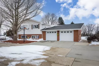 2414 W Avalon Road, Janesville, WI 53546 - Photo 6