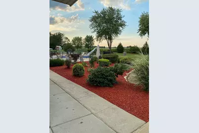 2414 W Avalon Road, Janesville, WI 53546 - Photo 44