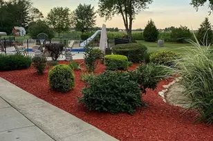 2414 W Avalon Rd, Janesville, WI 53546 - Photo 44