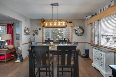 2414 W Avalon Road, Janesville, WI 53546 - Photo 12