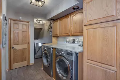 2414 W Avalon Road, Janesville, WI 53546 - Photo 18