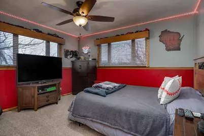 2414 W Avalon Road, Janesville, WI 53546 - Photo 24