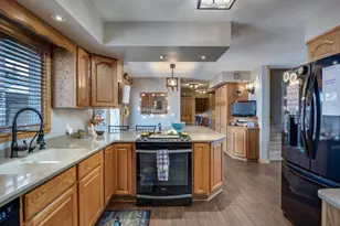 2414 W Avalon Rd, Janesville, WI 53546 - Photo 16