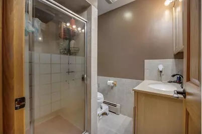 2414 W Avalon Road, Janesville, WI 53546 - Photo 28