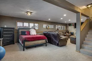 2414 W Avalon Rd, Janesville, WI 53546 - Photo 30