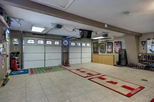 2414 W Avalon Rd, Janesville, WI 53546 - Photo 36