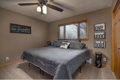 2414 W Avalon Road, Janesville, WI 53546 - Photo 26