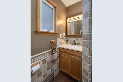 2414 W Avalon Road, Janesville, WI 53546 - Photo 20