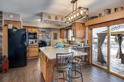 2414 W Avalon Road, Janesville, WI 53546 - Photo 14