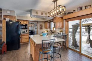 2414 W Avalon Rd, Janesville, WI 53546 - Photo 14