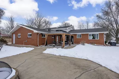 2414 W Avalon Road, Janesville, WI 53546 - Photo 42