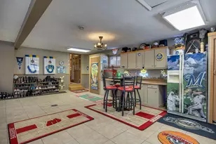 2414 W Avalon Rd, Janesville, WI 53546 - Photo 38