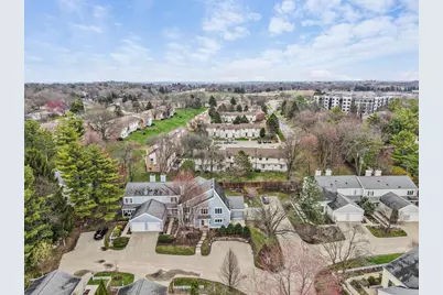 19 Red Maple Trail, Madison, WI 53717 - Photo 42