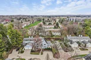 19 Red Maple Trail, Madison, WI 53717 - Photo 42