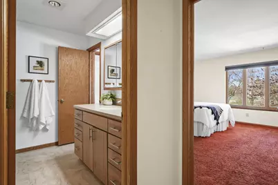 19 Red Maple Trail, Madison, WI 53717 - Photo 22