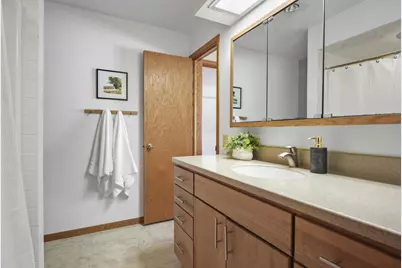 19 Red Maple Trail, Madison, WI 53717 - Photo 30