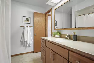 19 Red Maple Trail, Madison, WI 53717 - Photo 30