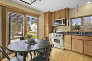 19 Red Maple Trail, Madison, WI 53717 - Photo 18