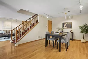 19 Red Maple Trail, Madison, WI 53717 - Photo 14