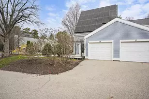 19 Red Maple Trail, Madison, WI 53717 - Photo 6