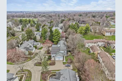 19 Red Maple Trail, Madison, WI 53717 - Photo 44