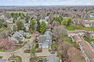 19 Red Maple Trail, Madison, WI 53717 - Photo 44