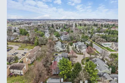 19 Red Maple Trail, Madison, WI 53717 - Photo 48