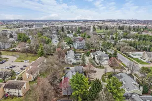 19 Red Maple Trail, Madison, WI 53717 - Photo 48