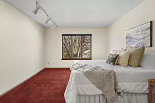 19 Red Maple Trail, Madison, WI 53717 - Photo 34