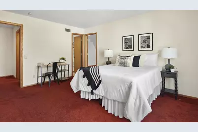 19 Red Maple Trail, Madison, WI 53717 - Photo 24